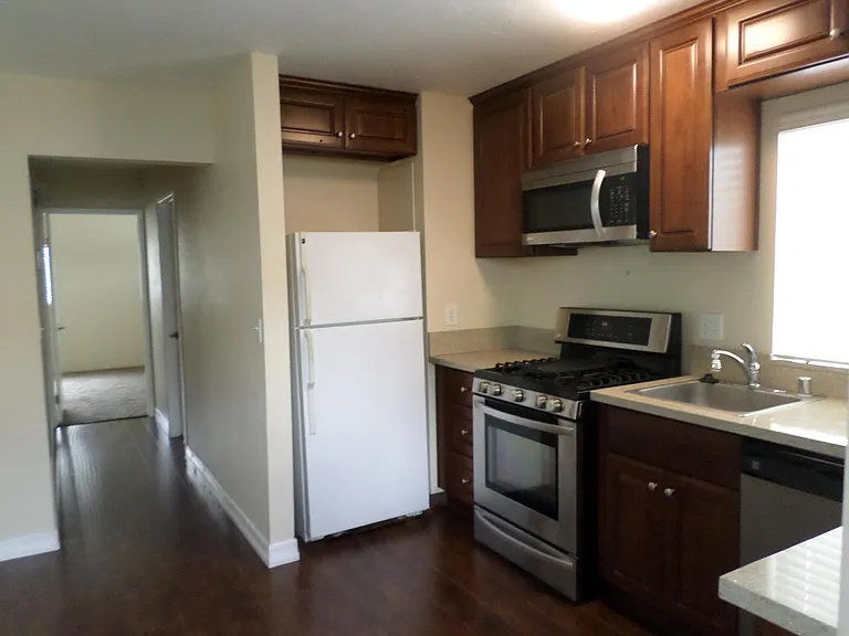 706 E Avenue 706 #R — Photo 2