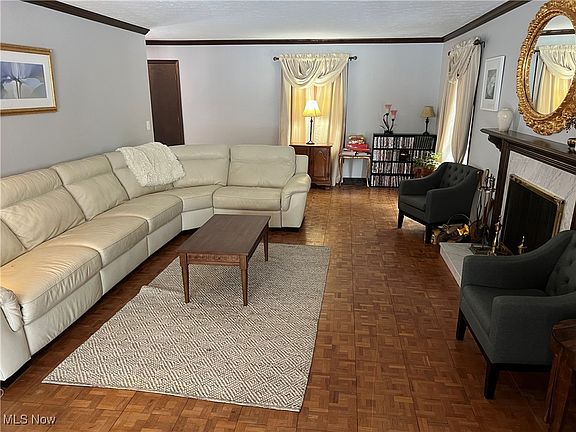 4th image of 1164 Richmar Dr