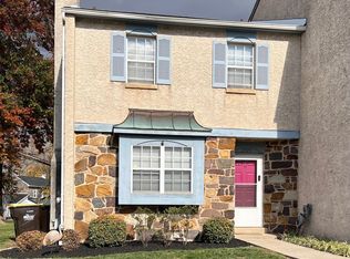 2515 Fieldcrest Ave, Norristown, PA 19403