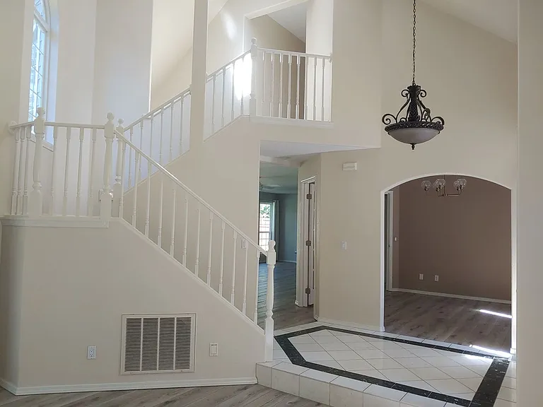 602 S Osprey Dr — Photo 11