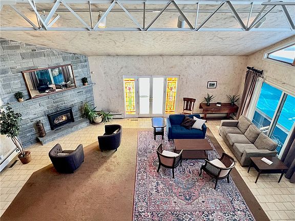 4th image of 357 County Highway 9