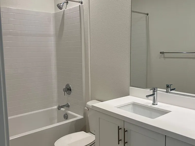 3054 Marquee Way — Photo 6