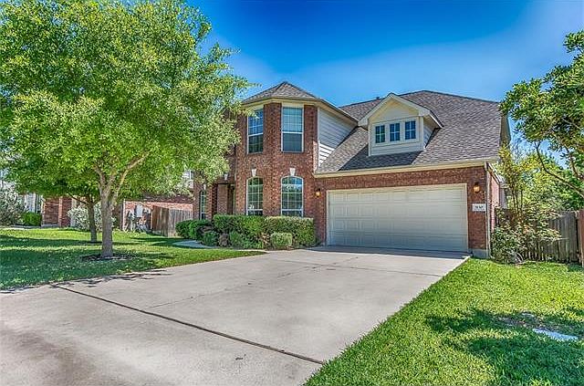 1st image of 3130 Fiorellino Pl