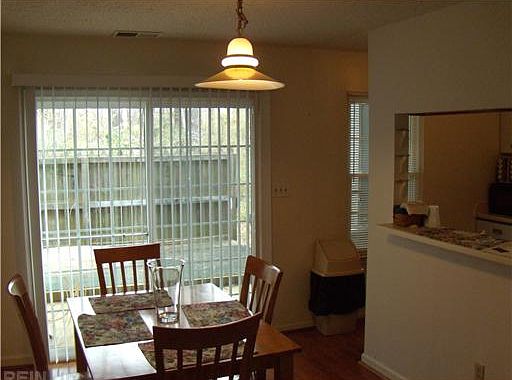 3rd image of 400 Sea Pointe Ct APT 102