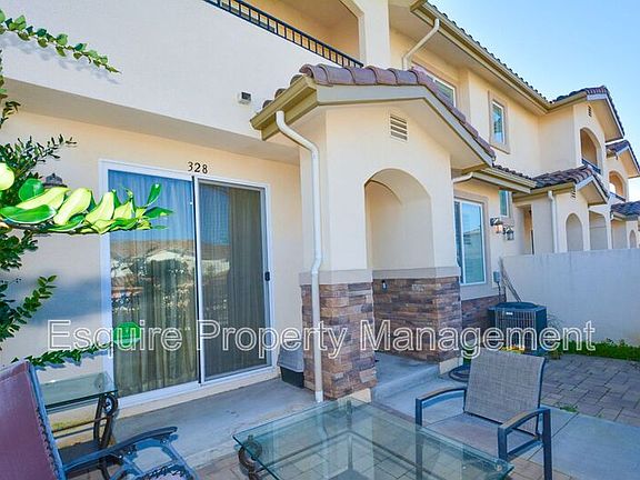 2nd image of 328 Newbury Vista Ln