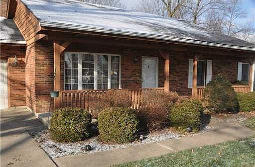 2nd image of 3620 Cassandra Dr
