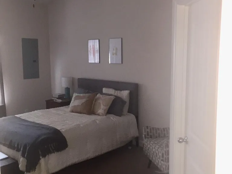 1040 Charlie Daniels Pkwy #186 — Photo 8