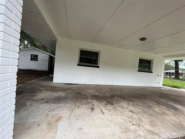 4814 20th St — Photo 23