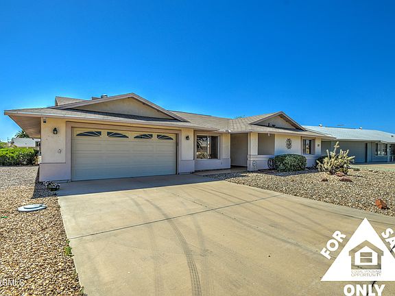 2nd image of 9747 W EDWARD Drive