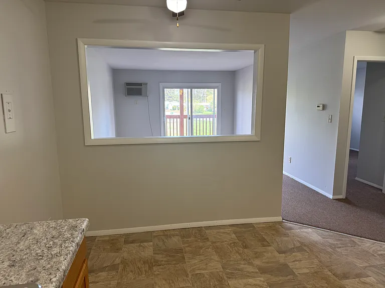3201 Gilbert Ave #301 — Photo 7
