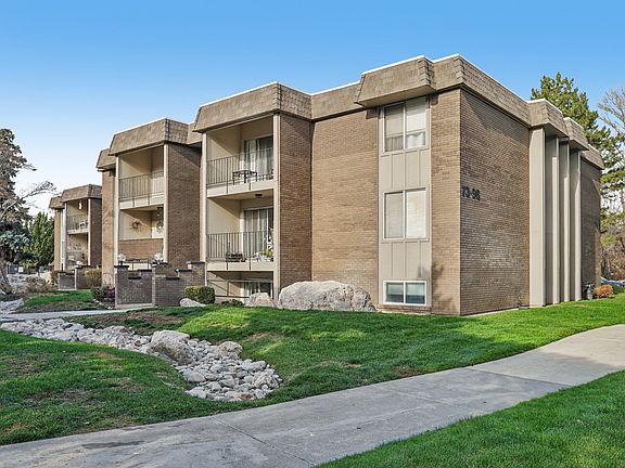 2nd image of 525 Park Blvd APT 52