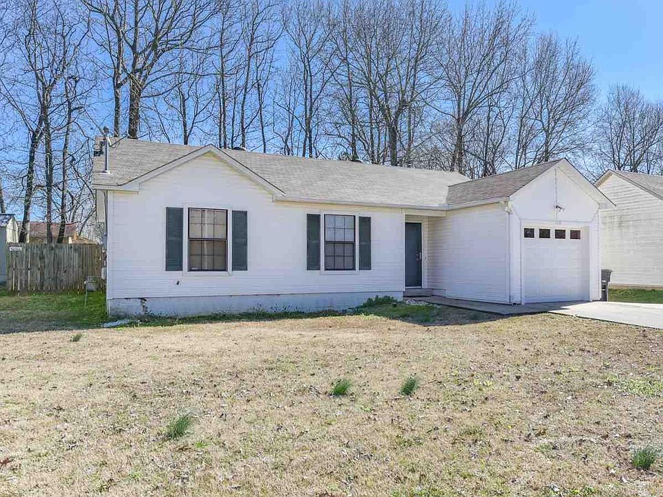 1st image of 1516 Noah Ct