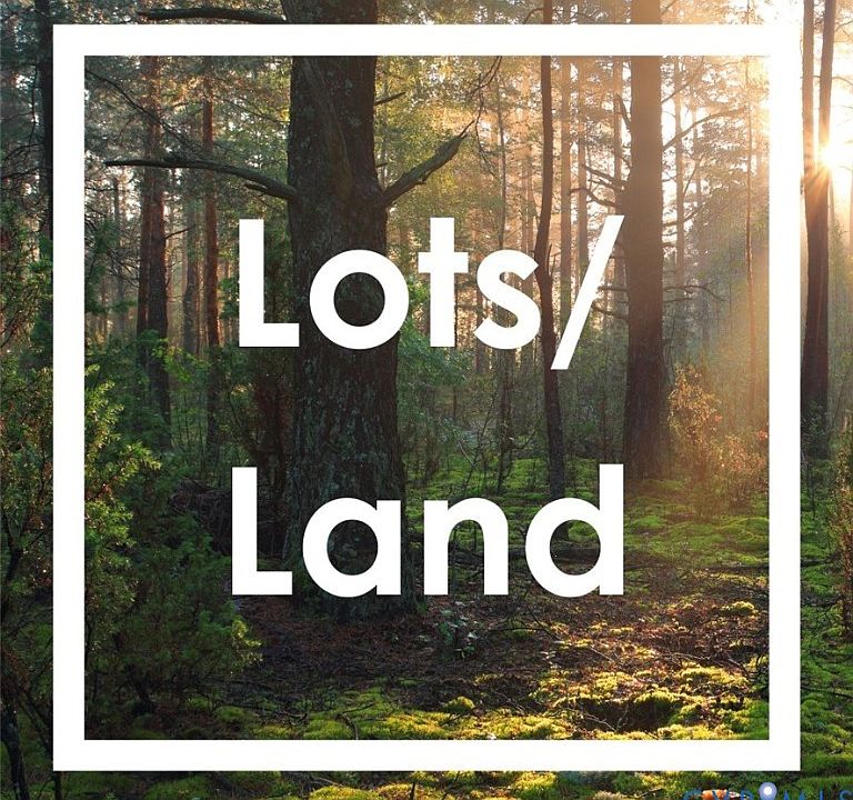 1st image of 5711 Patterson Rd