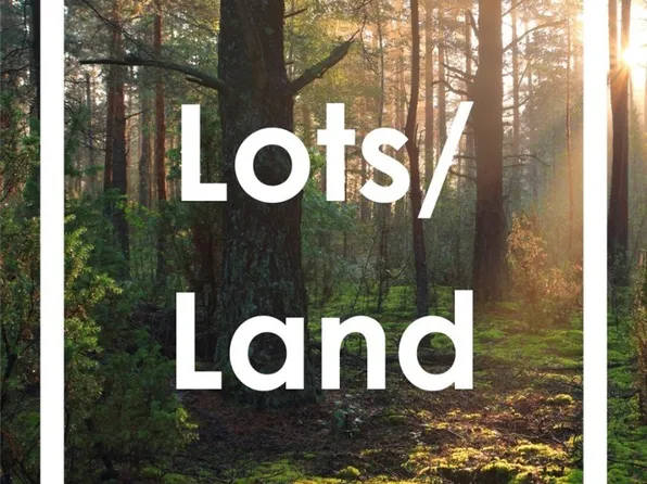 6408 Claypoint Rd, Chesterfield, VA 23832