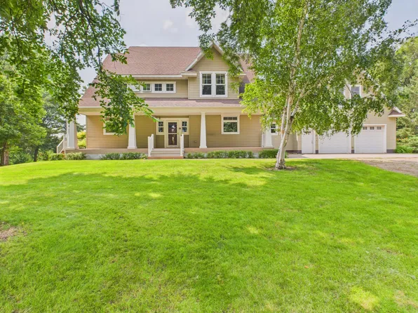 20464 County Road 30, Glenwood, MN 56334