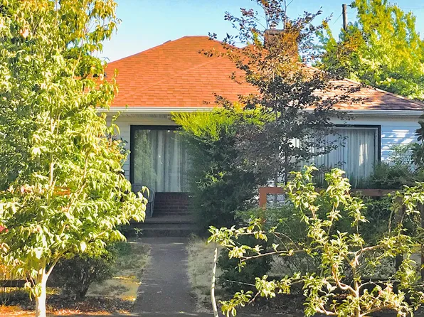 512 NW 45th St, Vancouver, WA 98660