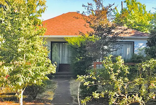 512 NW 45th St Photo 1 512 NW 45th St Photo 1