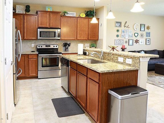 5th image of 7020 Coldwater Dr