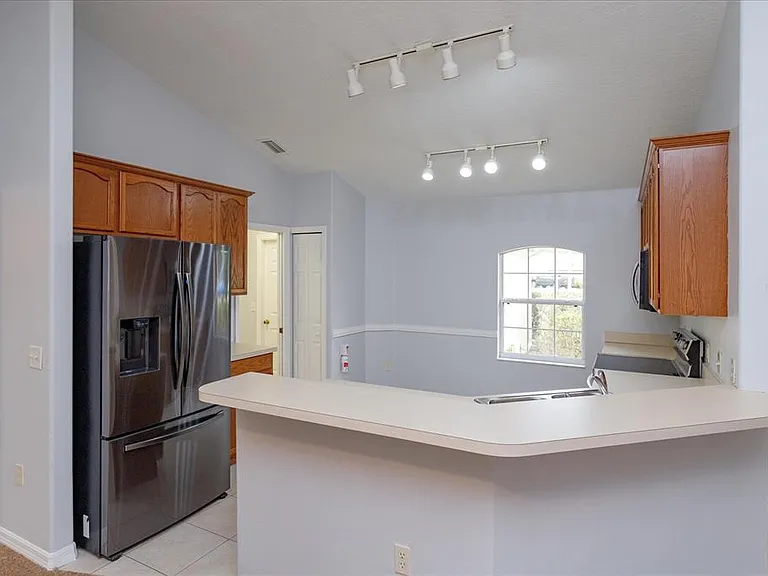 36634 Tropical Wind Ln — Photo 9