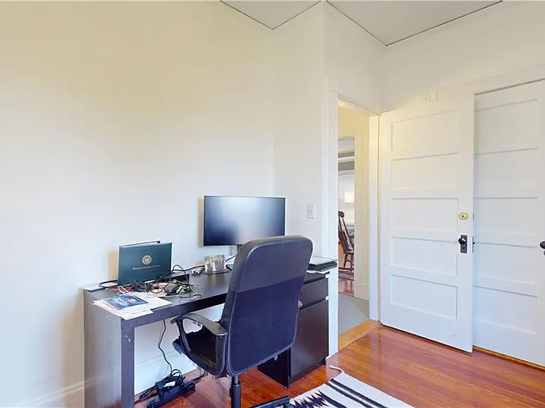 159 Camp St #2 — Photo 5
