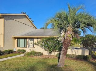9015 Pebble Creek Dr, Tampa, FL 33647