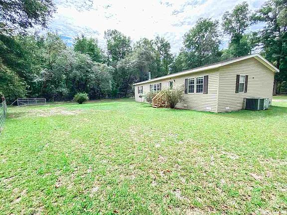 5th image of 2270 SW Newark Dr