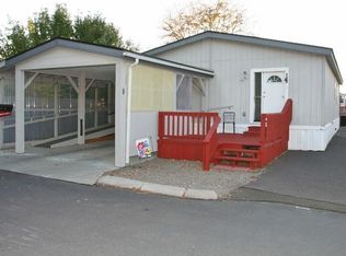 4200 Summers Ln #9, Klamath Falls, OR 97603