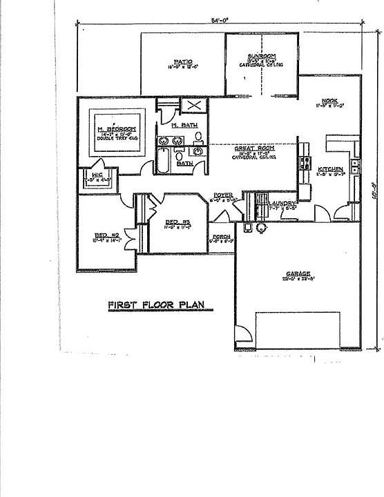 2nd image of 4455D New Guinea Rd