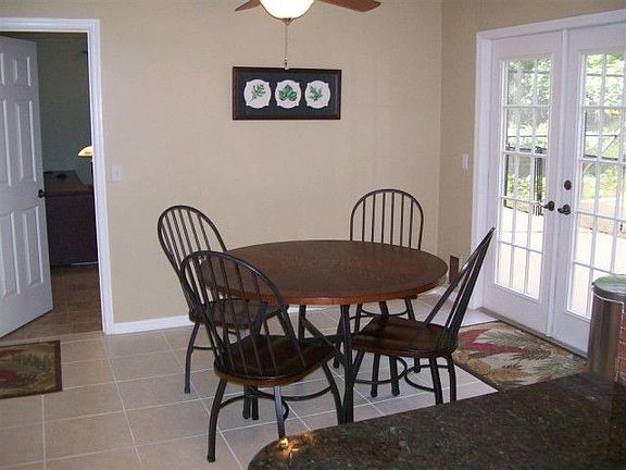 5th image of 5418 NW 92nd Way