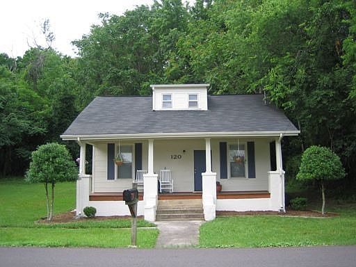 1st image of 120 Harley Dr