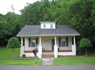 120 Harley Dr, Knoxville, TN 37919