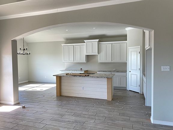 5th image of 5754 Watusi Dr
