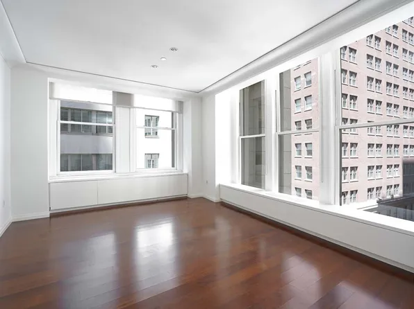 55 Wall Street image 4 of 20