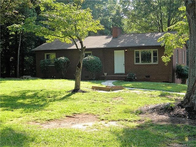 1st image of 6722 Lakeside Dr