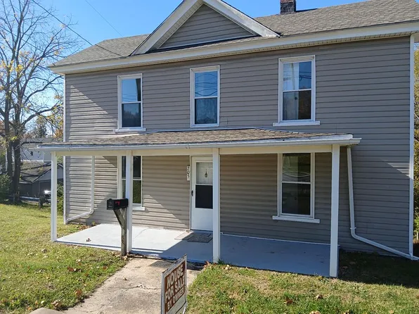 705 N Delphine Ave, Waynesboro, VA 22980