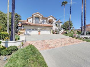 2025 Rockrose Ct, Gilroy, CA 95020