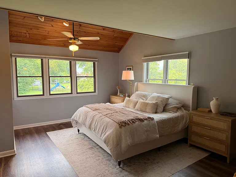 5 Sycamore Ct — Photo 10