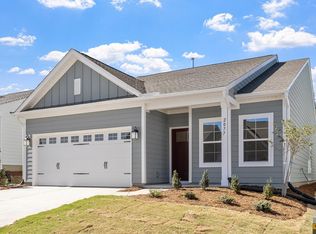 2077 Bull City Bnd #406, Durham, NC 27703