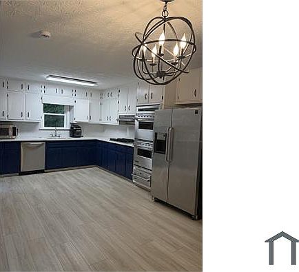 4th image of 1106 Oak Rd SW