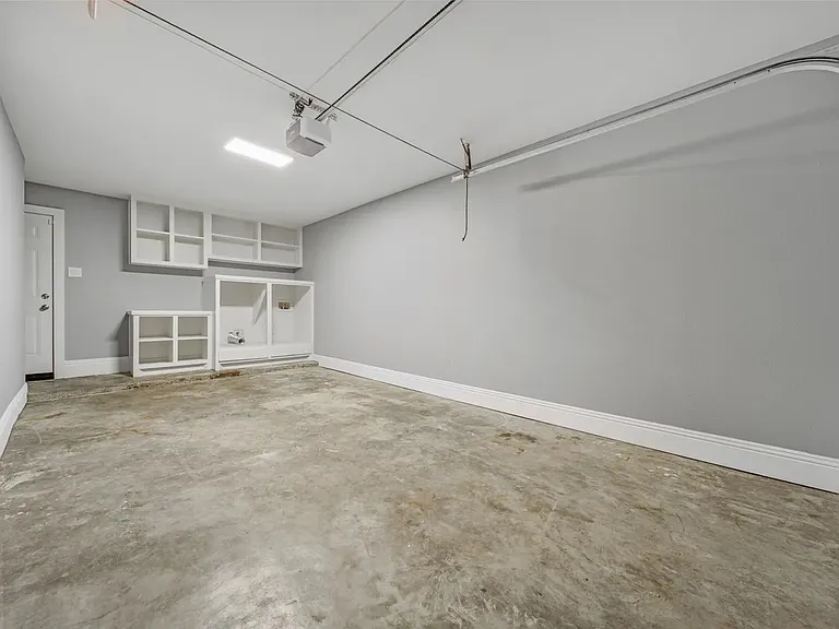 134 E Janisch Rd — Photo 11