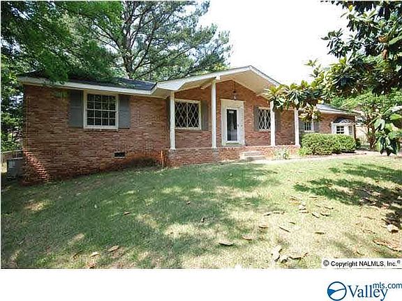 5th image of 2513 Guenevere Ave SE