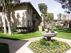 2nd image of 1600 W Maple Ave APT 16