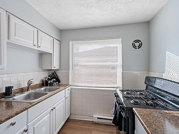 5th image of 2509 Flanigan Ct