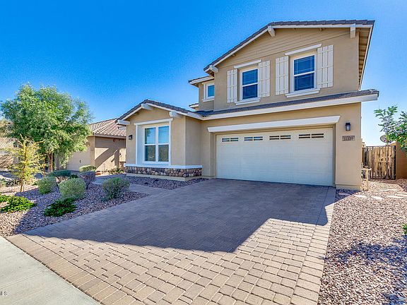 2nd image of 31637 N 132nd Dr