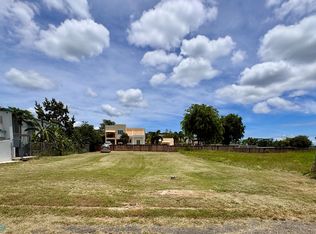 4 Camino Juan Antongiorgi, Sabana Grande, PR 00637