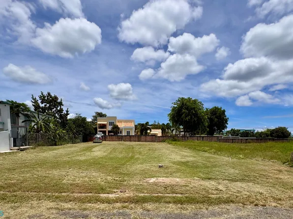 4 Camino Juan Antongiorgi, Sabana Grande, PR 00637
