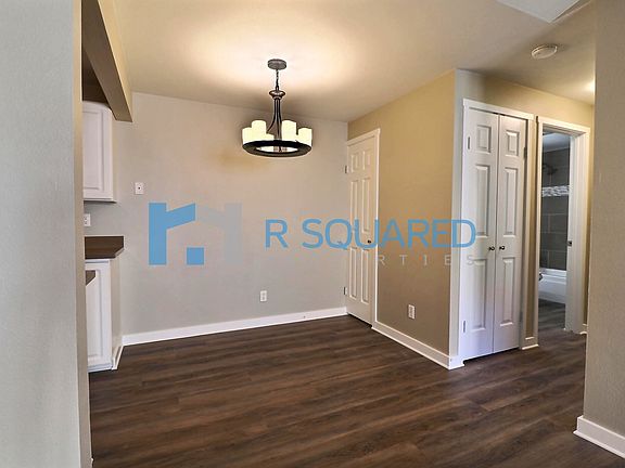 3rd image of 14200 NE 171st St Unit F206