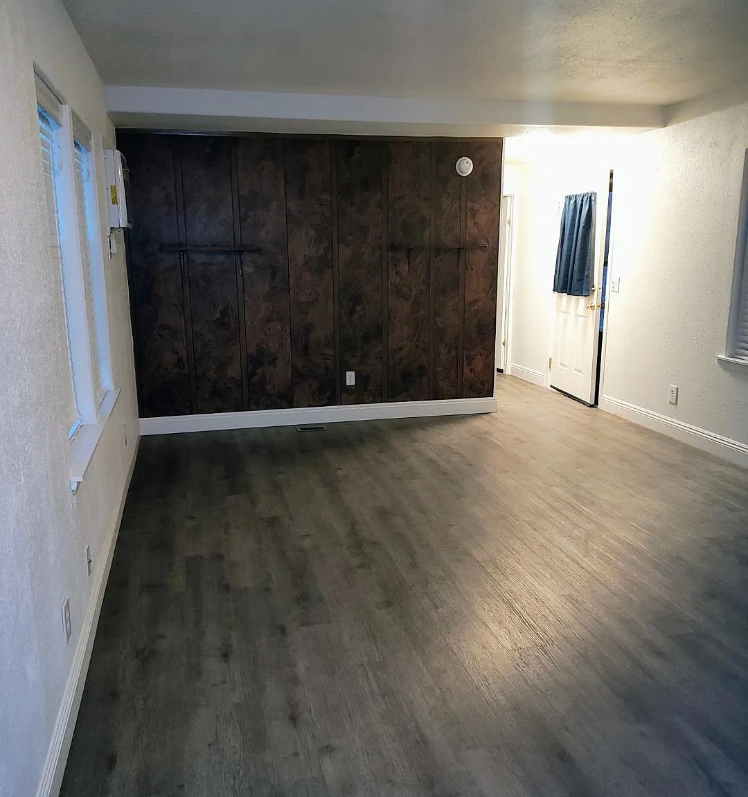 2 bed, 900 sqft, $1,600 — Photo 1