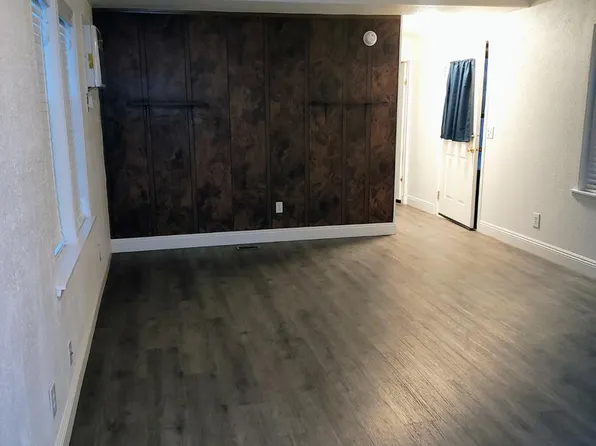 3903 Atkins St, Silver Springs, NV 89429