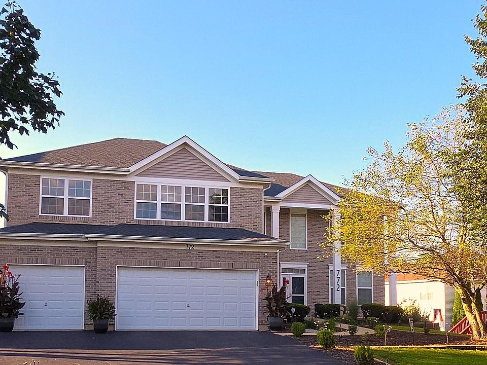 1st image of 772 Lindsey Ln